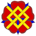 Secondary Badge Art by Jessimond of Emerickeskepe
