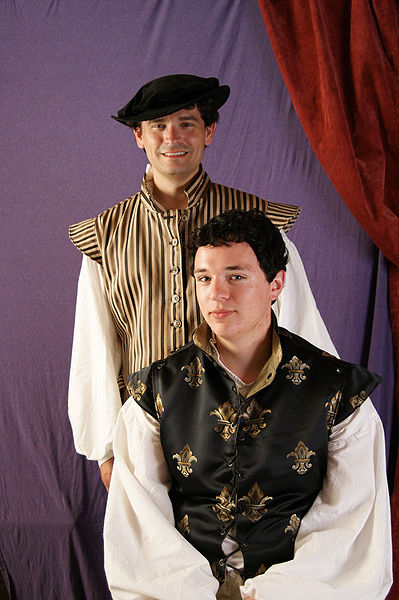 File:Amadeo and Yves.jpg
