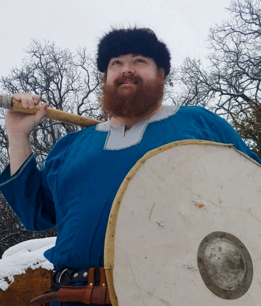 File:Hakon the Blacksmith - Portrait.png