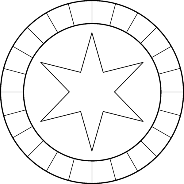 File:Vindheim Star - Round - BW.png
