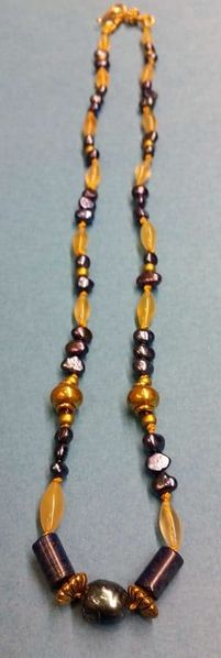 File:Kassandra de Haas - Art 5.jpg