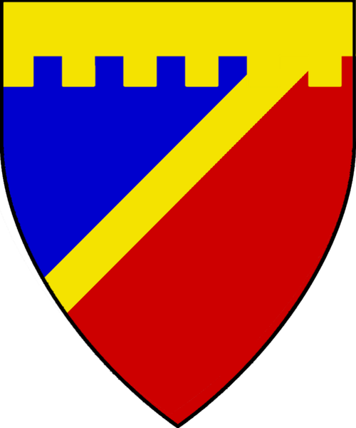 File:Mikael of Monmouthshire Device V3.png