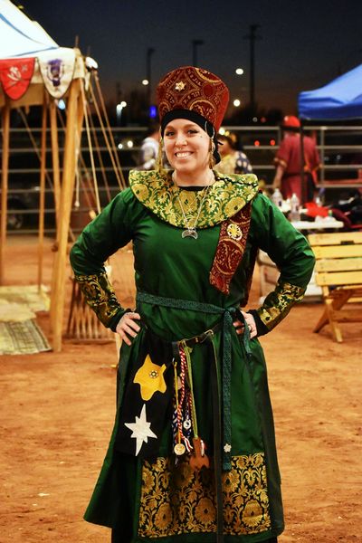 File:Anastasiia Dmitrieva Sokolova - Portrait by Melanie Gallon.jpg