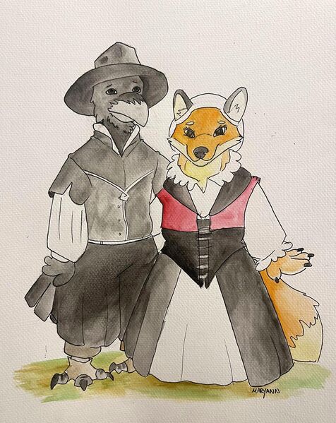 File:Rafe and Sabine - KOA - by Maryann.jpg