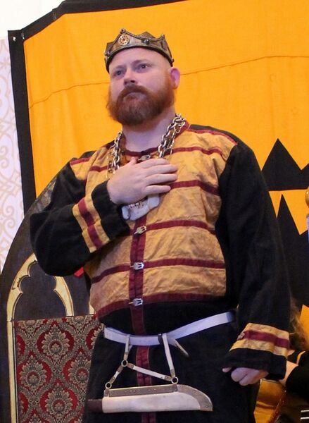 File:Jason Drysdale - Chiv Portrait by Zubeydah.JPG