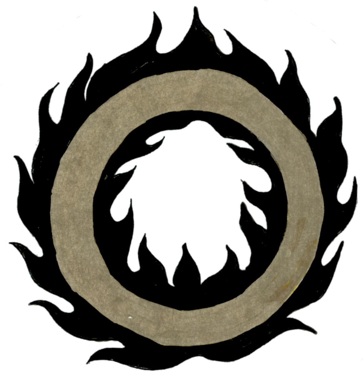 File:lanternarius Badge.png - Ansteorra History Wiki