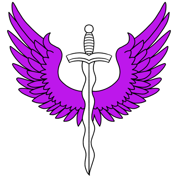 File:Valkyrie Badge.png