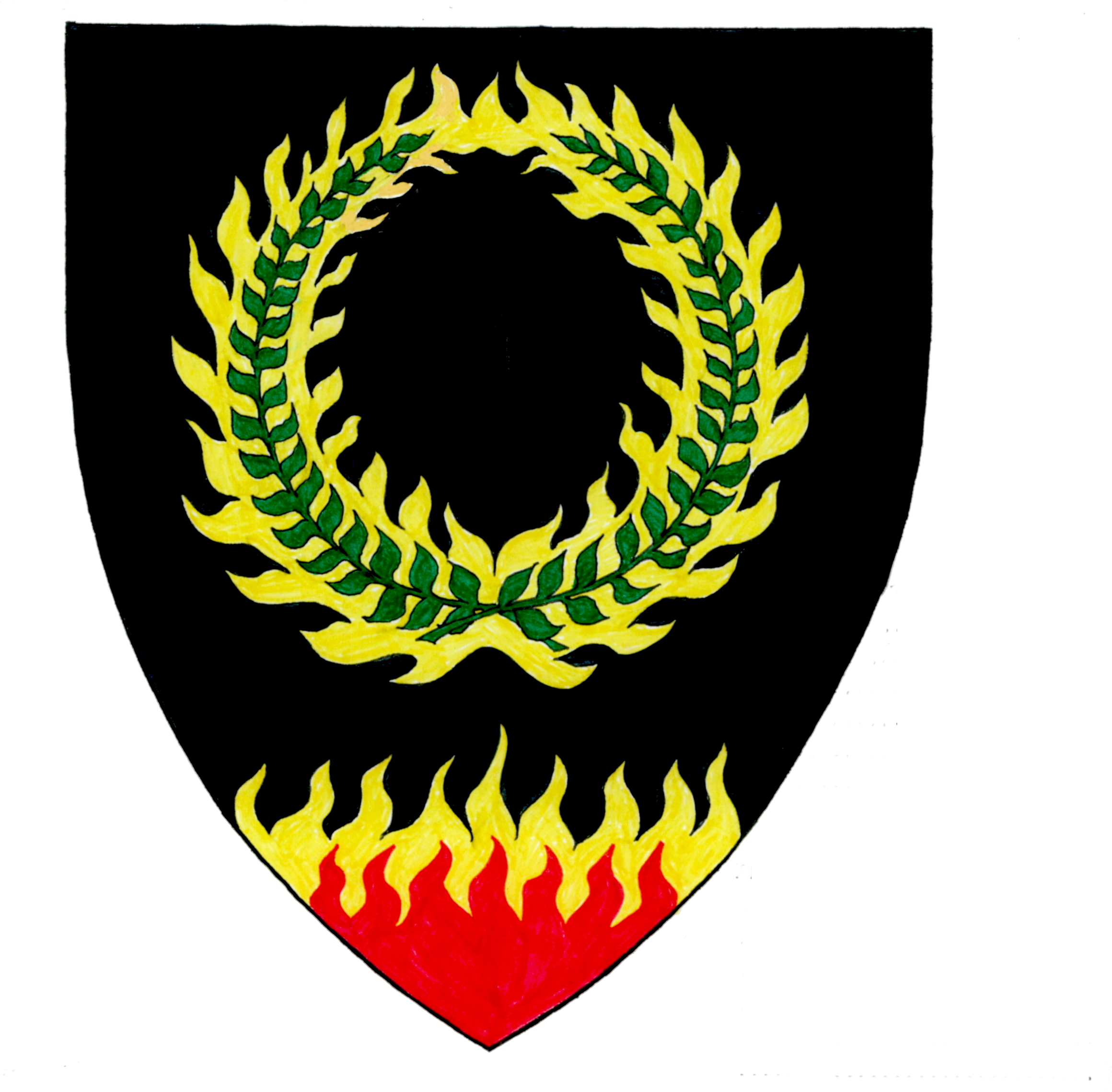 File:Wiesenfeuer, Barony of.png