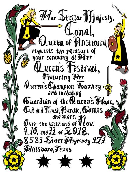 File:Conal III Queens Champion invitation.jpg