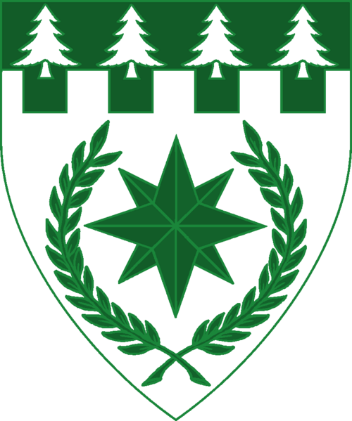 File:Graywood Art by Jessimond.png