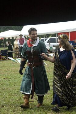 Photo by Caelin on Andrade