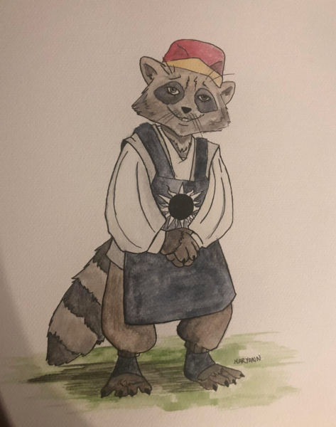 File:Charles the Grey of Mooneschadowe - KOA - Maryann.png