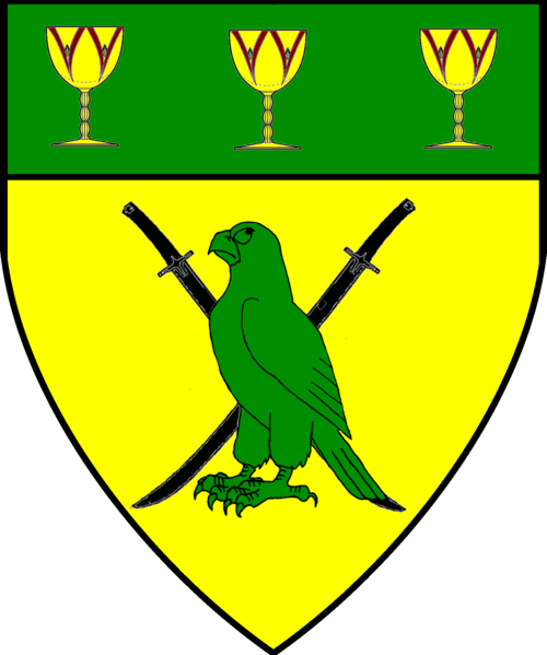 File:Facon Du Pray Device V2.png