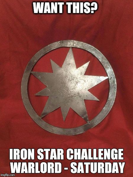 File:Iron Star of Ansteorra.jpg