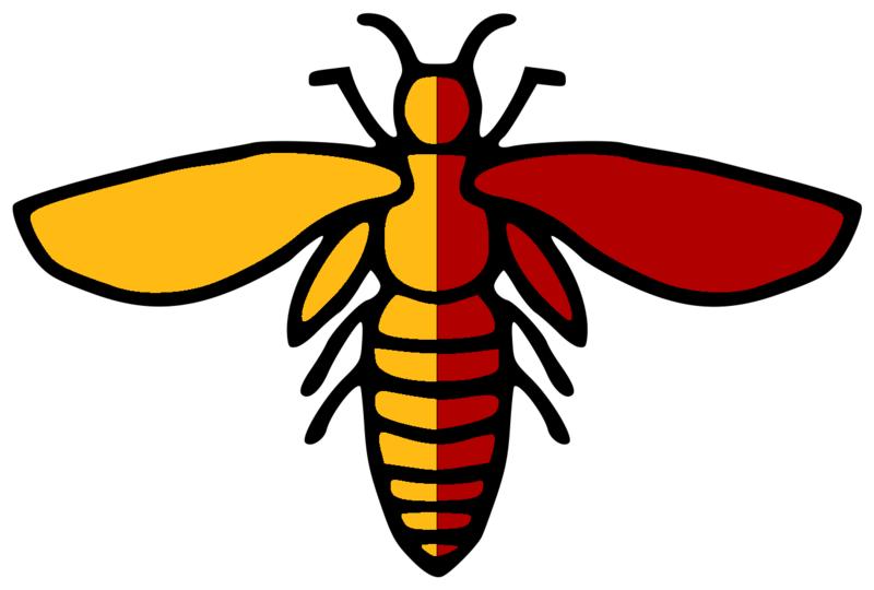 File:Vindheim Bee.png