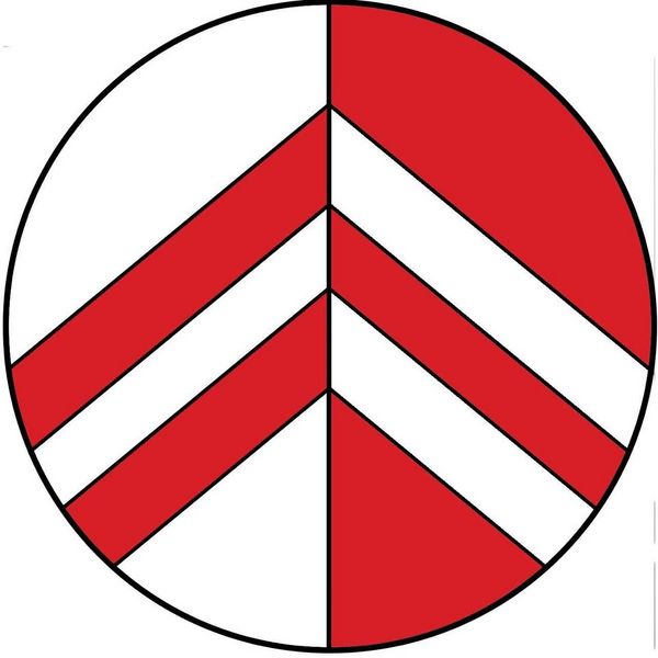 File:Eldern Hills - Populace Badge.jpg