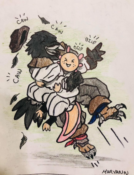 File:Redulf Celebration Tackle - KOA - Maryann.png