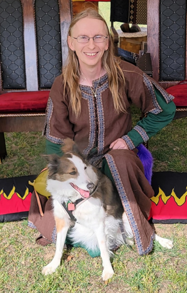 File:Caton Cat Cathart - Portrait by Jennifer Jones.png