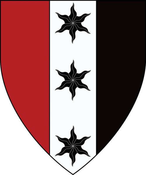 File:Giulia de Marco Gonzaga - Device.png