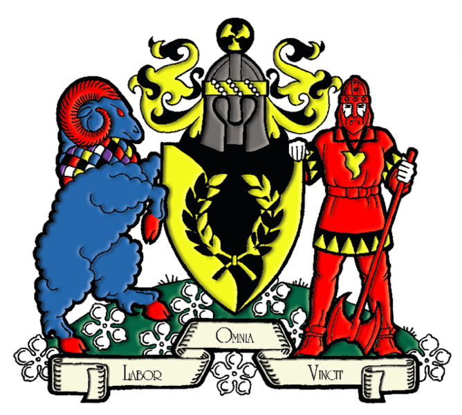 File:Namron Arms and Achievement.png