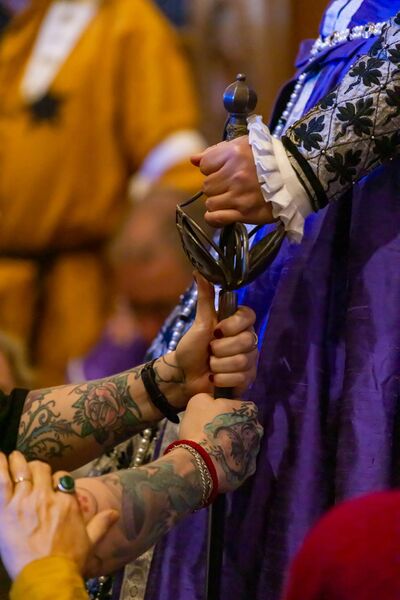 File:Doña Anastasias Oath - Photo by Lauren Henry.jpg