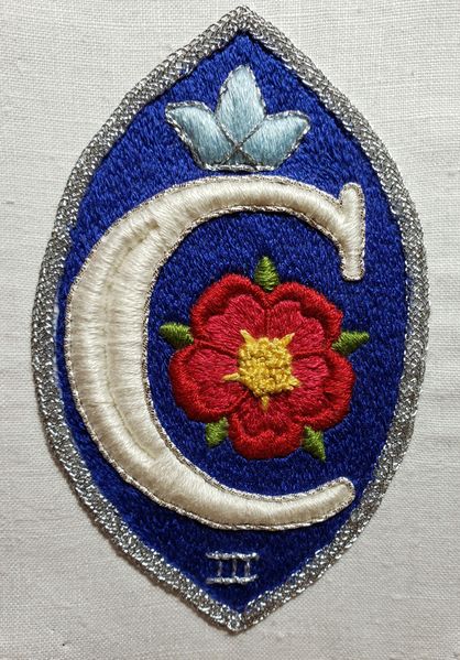 File:Conal III Embroidery Detail - by Livia.jpg