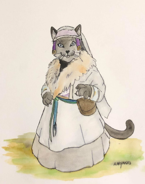 File:Koia Karasova - KOA - Maryann.png