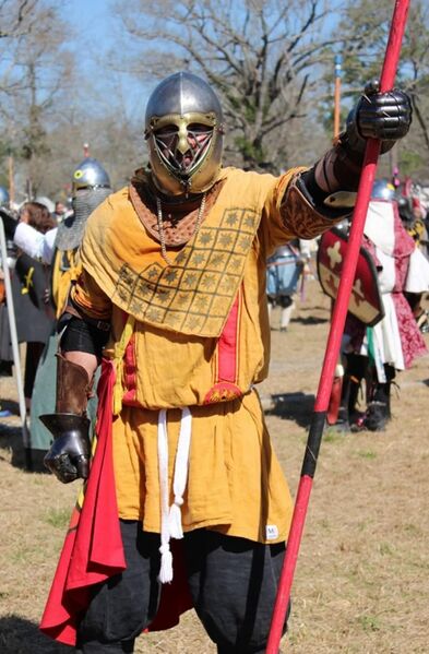 File:Sir Magnus Creppinson - Chiv Portrait by Robert J Gallon.JPG