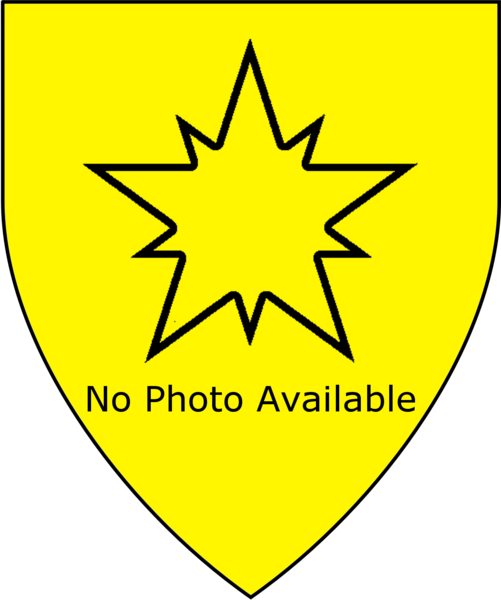 File:No photo available.png