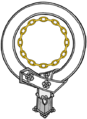 Thumbnail for version as of 19:03, 3 May 2026