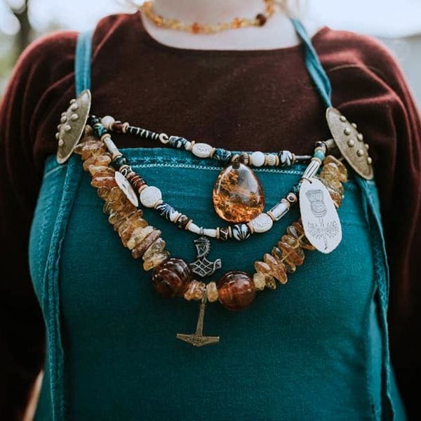 File:Kassandra de Haas - Art 2.jpg