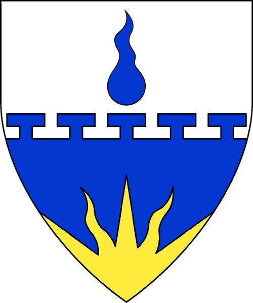 File:Penelope Serafim - Device.jpg