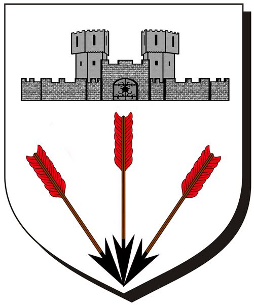 File:PhocasDevice.jpg