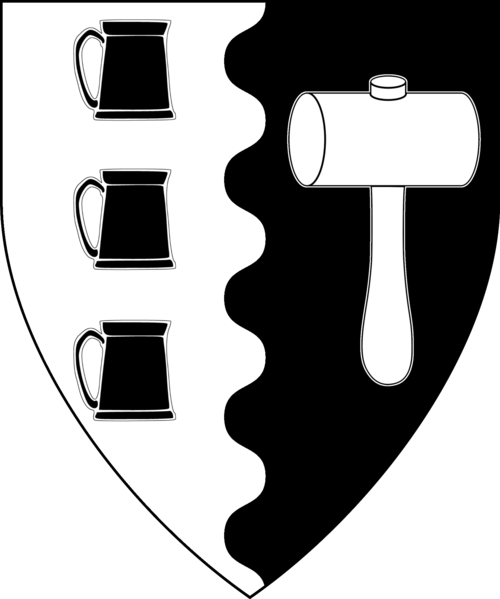 File:Morgan Black Dragon Device.png