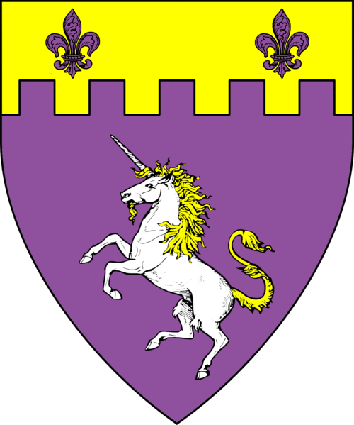 File:Drahomira von Augsburg.png - Ansteorra History Wiki