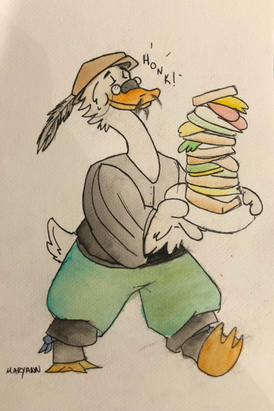 File:Elric Dracwin - KOA - Maryann.png