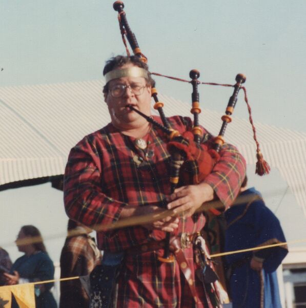 File:William Blackfox - Photo by Selwyn.jpg