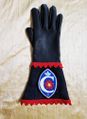Queen's Glove for Conal III