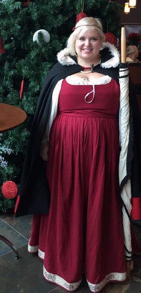 File:Marita Boe Full Portrait.jpg