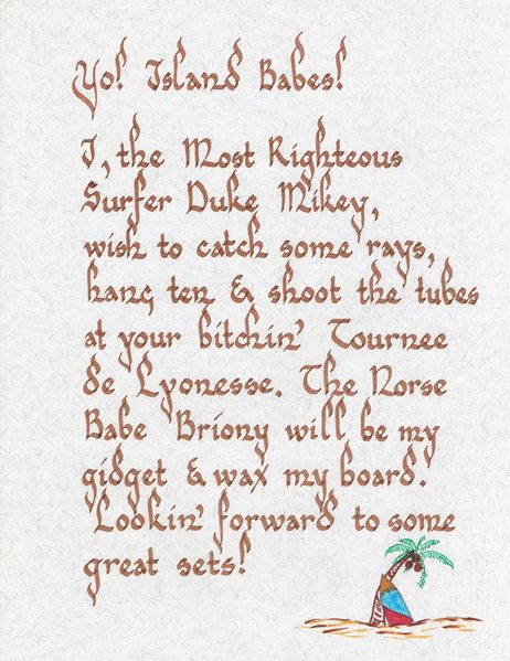 File:LOI for Mikael to Lyonesse - Art by Briony.jpg