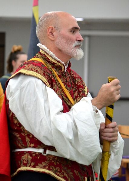 File:Damon Xanthus - Chiv Portrait by Nahama Joy.jpg